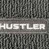 suzuki hustler 2018 -SUZUKI--Hustler DAA-MR41S--MR41S-275337---SUZUKI--Hustler DAA-MR41S--MR41S-275337- image 10