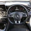 mercedes-benz glc-class 2018 quick_quick_LDA-253905C_WDC2539052F406636 image 3