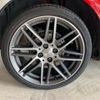 smart forfour 2017 -SMART--Smart Forfour ABA-453062--WME4530622Y121150---SMART--Smart Forfour ABA-453062--WME4530622Y121150- image 19