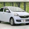 daihatsu mira-e-s 2014 -DAIHATSU--Mira e:s DBA-LA300S--LA300S-1299111---DAIHATSU--Mira e:s DBA-LA300S--LA300S-1299111- image 17