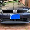 volkswagen golf-variant 2015 -VOLKSWAGEN--VW Golf Variant DBA-AUCJZ--WVWZZZAUZFP547636---VOLKSWAGEN--VW Golf Variant DBA-AUCJZ--WVWZZZAUZFP547636- image 6