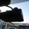 nissan note 2020 CFJ1565247 image 11