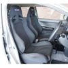 suzuki alto-works 2020 -SUZUKI--Alto Works DBA-HA36S--HA36S-915749---SUZUKI--Alto Works DBA-HA36S--HA36S-915749- image 6