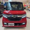 honda n-box 2018 -HONDA--N BOX JF4--2015194---HONDA--N BOX JF4--2015194- image 10