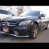 mercedes-benz c-class-station-wagon 2015 CFJ1807684 image 19