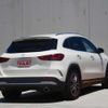 mercedes-benz amg 2022 -MERCEDES-BENZ--AMG 4BA-247751M--W1N2477512J443602---MERCEDES-BENZ--AMG 4BA-247751M--W1N2477512J443602- image 2