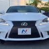 lexus is 2013 -LEXUS--Lexus IS DAA-AVE30--AVE30-5009168---LEXUS--Lexus IS DAA-AVE30--AVE30-5009168- image 15