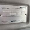 mazda titan 2001 GOO_NET_EXCHANGE_0730233A30250523W001 image 16