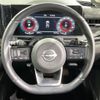 nissan aura 2023 CFJ1837918 image 11