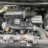 daihatsu taft 2023 quick_quick_LA900S_LA900S-0127822 image 18