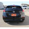 nissan leaf 2018 -NISSAN--Leaf ZAA-ZE1--ZE1-032184---NISSAN--Leaf ZAA-ZE1--ZE1-032184- image 9