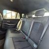 bmw 3-series 2024 CFJ1737432 image 5