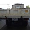 toyota dyna-truck 2004 -TOYOTA 【袖ヶ浦 400せ1837】--Dyna XZU322D-0003391---TOYOTA 【袖ヶ浦 400せ1837】--Dyna XZU322D-0003391- image 10