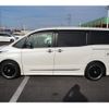 toyota voxy 2018 -TOYOTA--Voxy DBA-ZRR80W--ZRR80-0434112---TOYOTA--Voxy DBA-ZRR80W--ZRR80-0434112- image 9