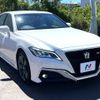 toyota crown 2020 CFJ1634031 image 16