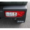 suzuki jimny 2022 -SUZUKI--Jimny 3BA-JB64W--JB64W-243359---SUZUKI--Jimny 3BA-JB64W--JB64W-243359- image 11