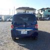 honda freed 2014 -HONDA 【野田 500】--Freed DBA-GB4--GB4-1602010---HONDA 【野田 500】--Freed DBA-GB4--GB4-1602010- image 45