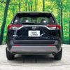 toyota rav4 2020 -TOYOTA--RAV4 6BA-MXAA54--MXAA54-5007770---TOYOTA--RAV4 6BA-MXAA54--MXAA54-5007770- image 16