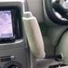 daihatsu move-conte 2015 -DAIHATSU--Move Conte DBA-L575S--L575S-0220774---DAIHATSU--Move Conte DBA-L575S--L575S-0220774- image 5