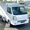 suzuki carry-truck 2024 -SUZUKI--Carry Truck 3BD-DA16T--DA16T-784***---SUZUKI--Carry Truck 3BD-DA16T--DA16T-784***- image 1