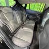 subaru subaru-others 2023 -SUBARU--Crosstrek 5AA-GUE--GUE-018430---SUBARU--Crosstrek 5AA-GUE--GUE-018430- image 9