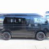 toyota hiace-van 2022 GOO_JP_700020483830250308001 image 37