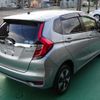 honda fit 2018 -HONDA--Fit GP6--1307371---HONDA--Fit GP6--1307371- image 23