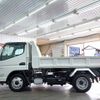 mitsubishi-fuso canter 2023 GOO_NET_EXCHANGE_0206517A30240609W002 image 6