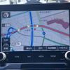 mitsubishi eclipse-cross 2021 CFJ1752519 image 4