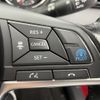 nissan x-trail 2019 -NISSAN--X-Trail DAA-HNT32--HNT32-180889---NISSAN--X-Trail DAA-HNT32--HNT32-180889- image 5