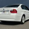 bmw 3-series 2008 quick_quick_VA20_WBAVA76090NL36149 image 11