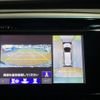 honda odyssey 2014 -HONDA--Odyssey DBA-RC1--RC1-1023743---HONDA--Odyssey DBA-RC1--RC1-1023743- image 4