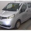 nissan nv200-vanette-van 2012 quick_quick_DBF-VM20_VM20-040221 image 1