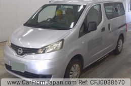 nissan nv200-vanette-van 2012 quick_quick_DBF-VM20_VM20-040221