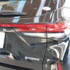 nissan aura 2022 -NISSAN--AURA 6AA-FE13--FE13-205709---NISSAN--AURA 6AA-FE13--FE13-205709- image 23