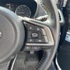 subaru impreza-wagon 2019 CFJ1624795 image 24