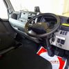 mitsubishi-fuso canter 2019 -MITSUBISHI--Canter 2RG-FDA20--FDA20-580016---MITSUBISHI--Canter 2RG-FDA20--FDA20-580016- image 5