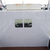isuzu elf-truck 2013 GOO_NET_EXCHANGE_0402607A30250613W002 image 43