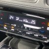honda vezel 2018 -HONDA--VEZEL DAA-RU4--RU4-1306693---HONDA--VEZEL DAA-RU4--RU4-1306693- image 6