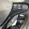 honda fit 2012 -HONDA--Fit DAA-GP4--GP4-1005522---HONDA--Fit DAA-GP4--GP4-1005522- image 5