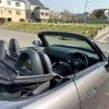 honda s2000 2007 quick_quick_AP2_AP2-1001865 image 12