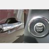 nissan skyline 2015 -NISSAN--Skyline DAA-HNV37--HNV37-302459---NISSAN--Skyline DAA-HNV37--HNV37-302459- image 5