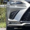 lexus nx 2019 -LEXUS--Lexus NX DAA-AYZ10--AYZ10-1024707---LEXUS--Lexus NX DAA-AYZ10--AYZ10-1024707- image 15