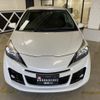 toyota vitz 2016 -TOYOTA--Vitz DBA-NCP131--NCP131-2027702---TOYOTA--Vitz DBA-NCP131--NCP131-2027702- image 4