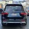 mercedes-benz amg 2022 -MERCEDES-BENZ 【名変中 】--AMG 247651M--2W176445---MERCEDES-BENZ 【名変中 】--AMG 247651M--2W176445- image 19