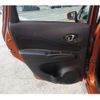 nissan note 2018 -NISSAN--Note DAA-HE12--HE12-170503---NISSAN--Note DAA-HE12--HE12-170503- image 4