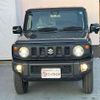 suzuki jimny 2022 quick_quick_3BA-JB64W_JB64W-239389 image 1