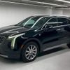 cadillac cadillac-others 2021 CFJ1750843 image 1