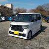 honda n-box 2023 -HONDA 【野田 580】--N BOX 6BA-JF3--JF3-2418911---HONDA 【野田 580】--N BOX 6BA-JF3--JF3-2418911- image 42