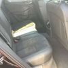 porsche macan 2015 CFJ1715489 image 9